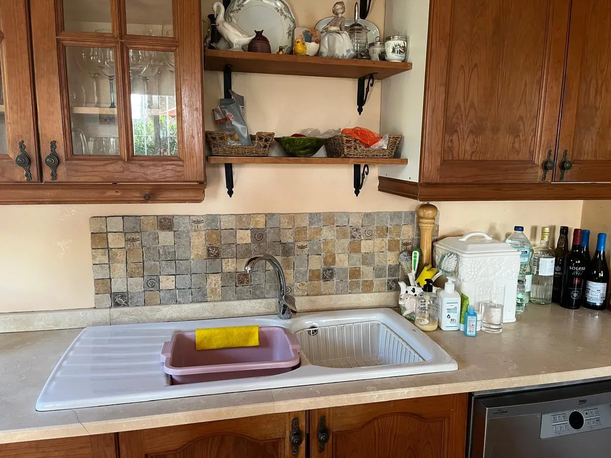 b0b92947-ff6a-4a28-8d12-086e09617890