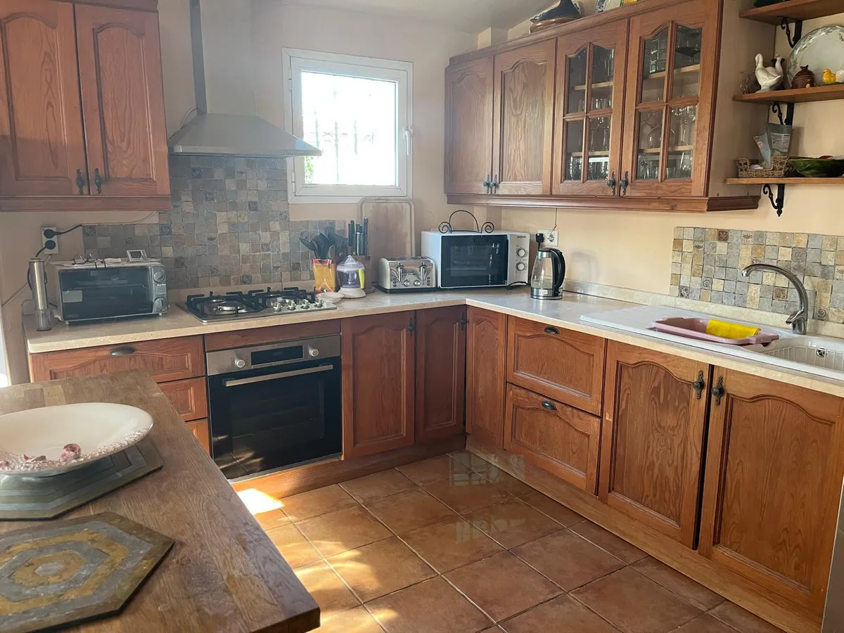 bd3ee917-8a5f-48bd-b425-37455f6febfd