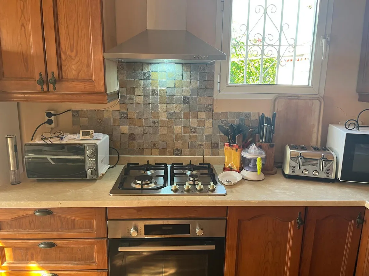 c0344bcf-62c7-4d3c-a212-6c21e9f99320