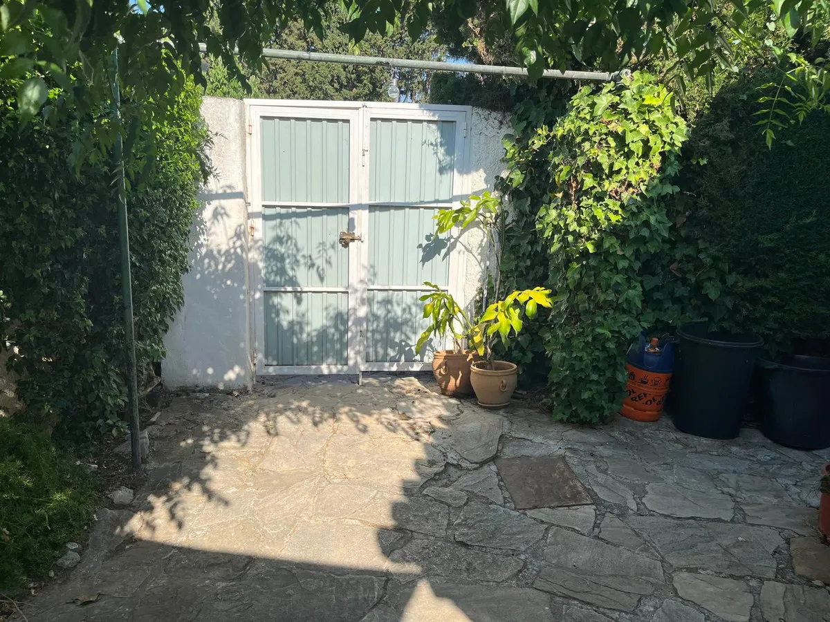 cb087162-4340-48c6-848f-3c8f66e7a1f4