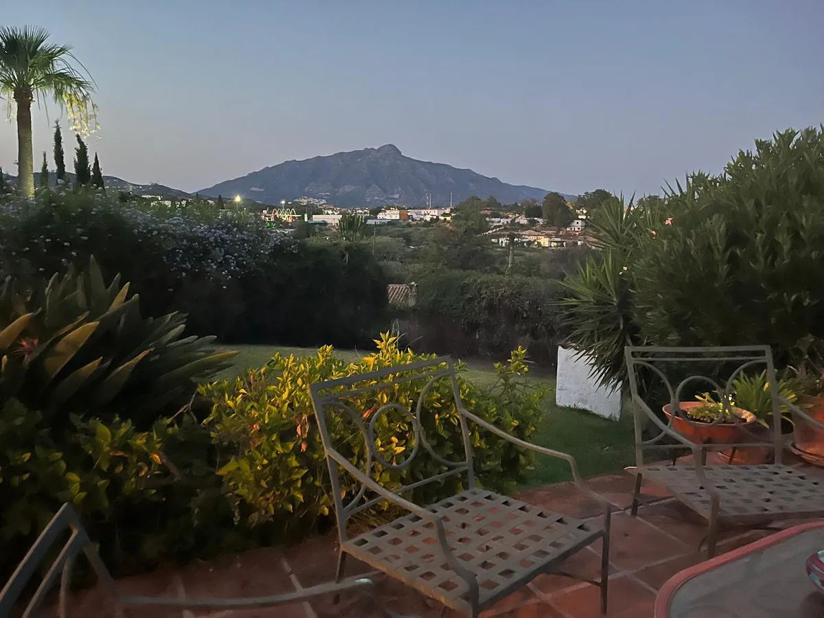 ced7c2de-611a-4664-b790-5eb0cd4cf880