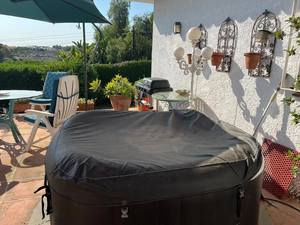 d18e577a-5b10-43f9-a938-b05dd7854faa