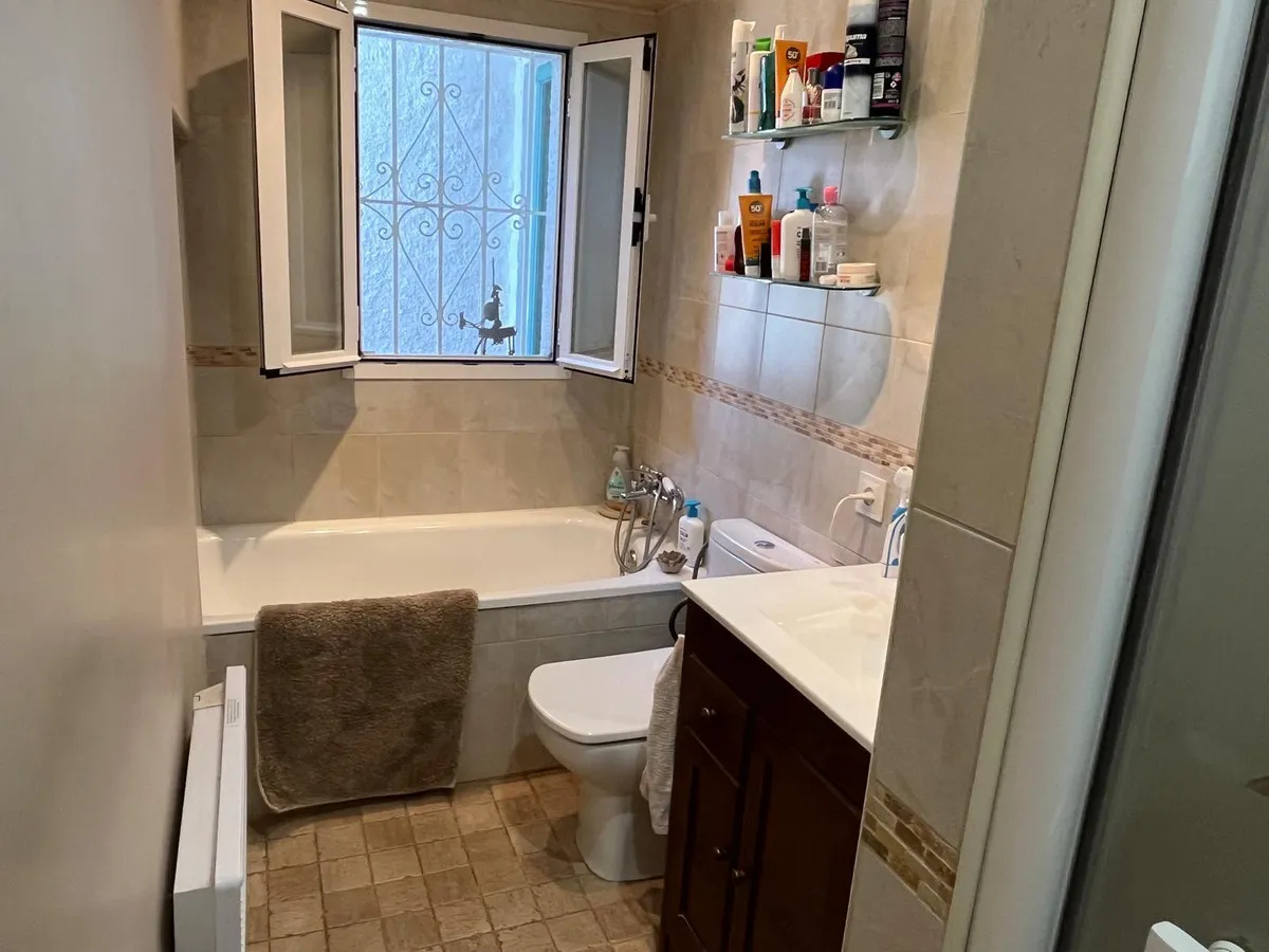 d460493b-6a15-4f21-87fa-592db5f4f33a