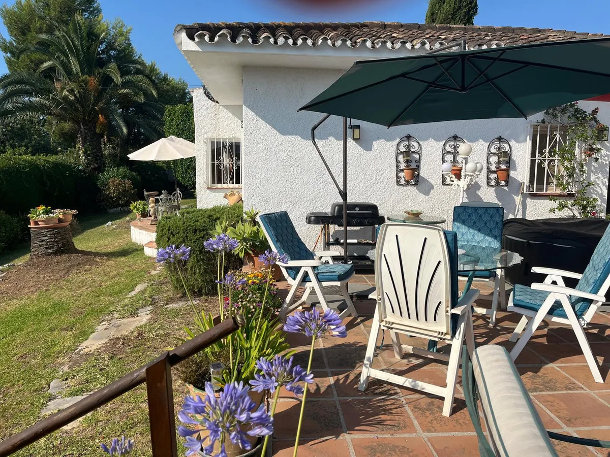 d591ec27-23f5-4d43-b34a-299ae5f946b0