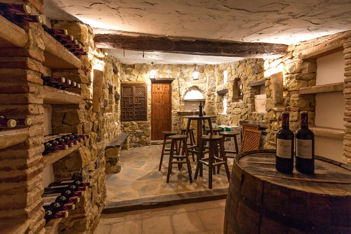 237ecf6e-0a19-42ca-b179-d3e214475f75