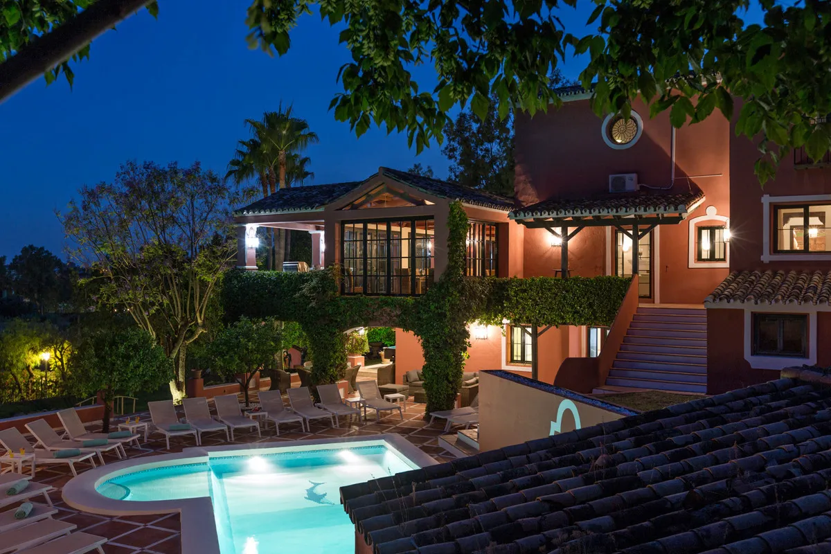 39a9c4cf-f888-4528-8f42-ebd4280029aa