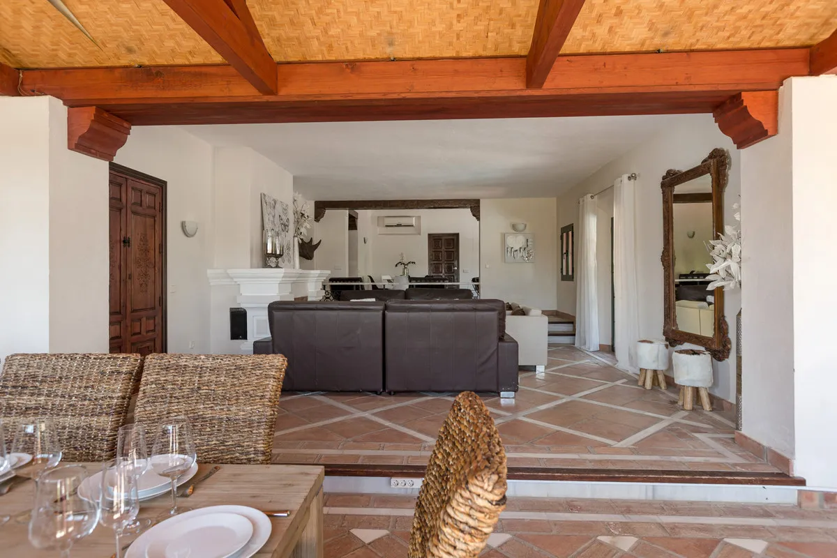 418a5c84-4f68-4da1-ab1b-20ec36f0bec4