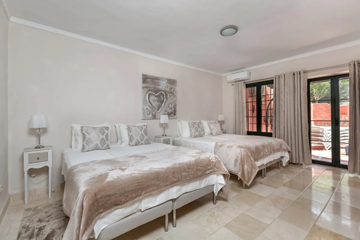 50ee7836-a66e-4117-b892-8768b172a4ef