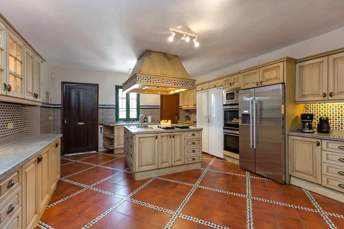 52a512c0-f210-4700-872a-bdeb1668aa49