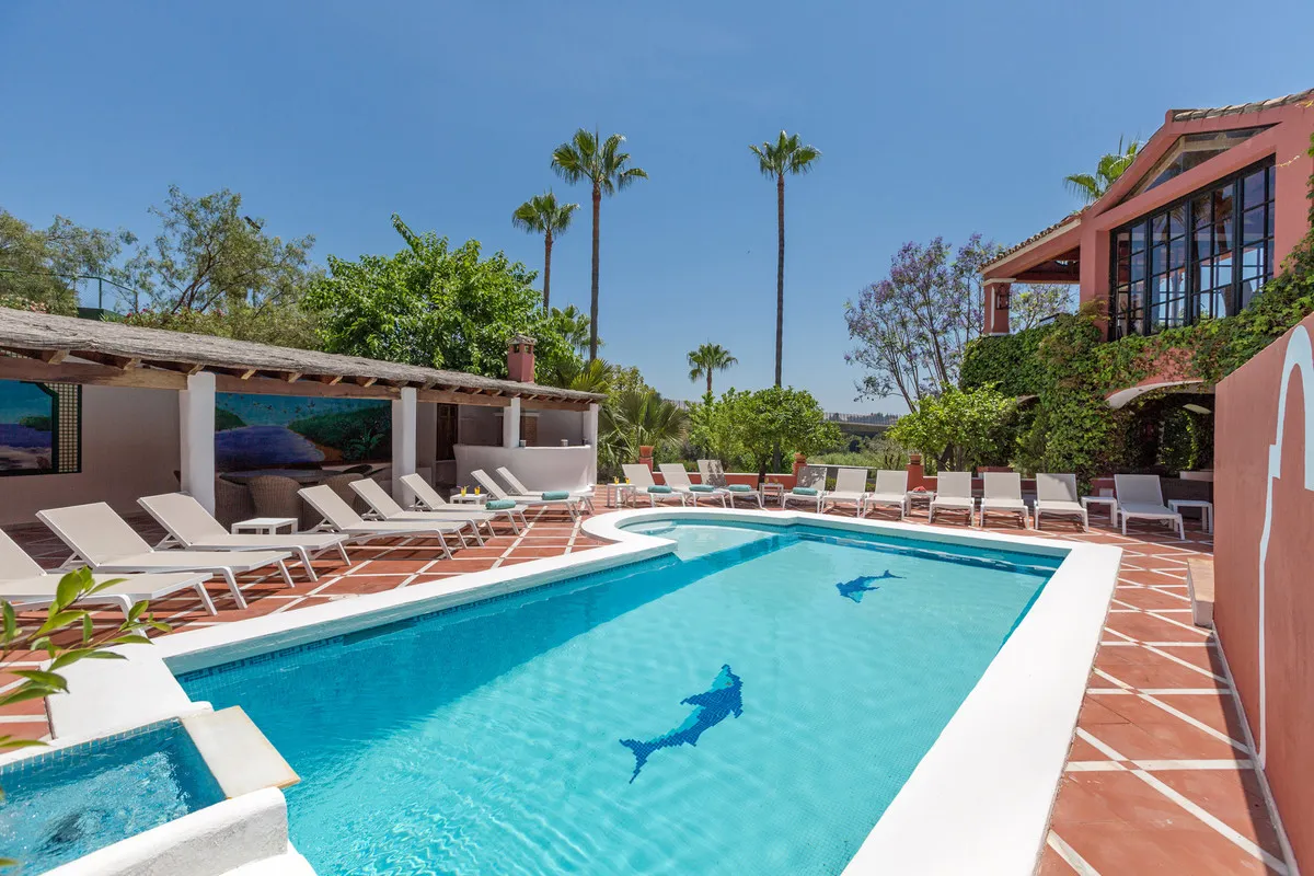 68caa2c3-d0f1-4124-8c43-7191d9c39e76