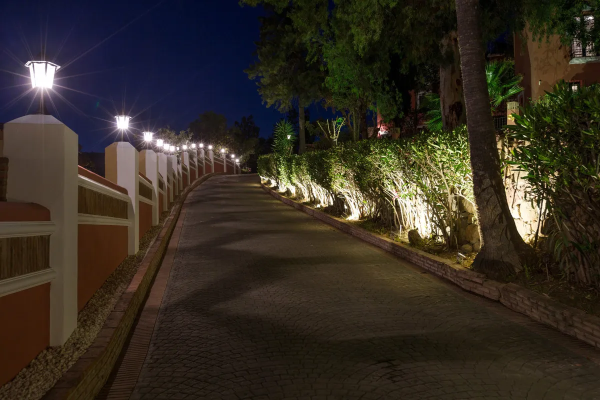 78f6f6a4-6610-4dff-900b-0175bdad5c5f