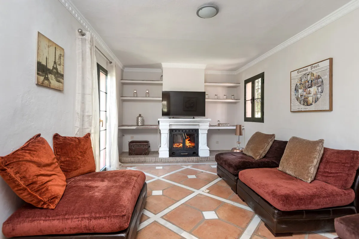 84870ed8-7ccc-4012-9490-3c1ebee9cad5