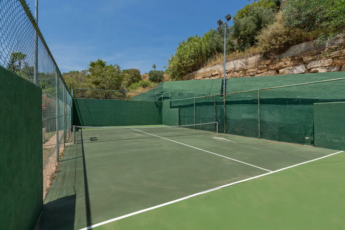 a7fcdde2-6fa0-4844-9190-e8297805a416