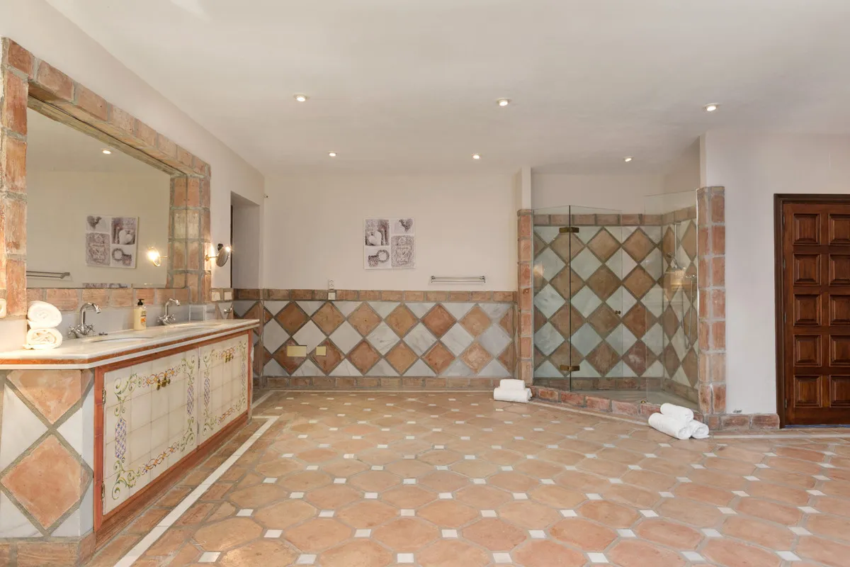 bf611398-3e98-4fc2-aa8f-19b729fc0902