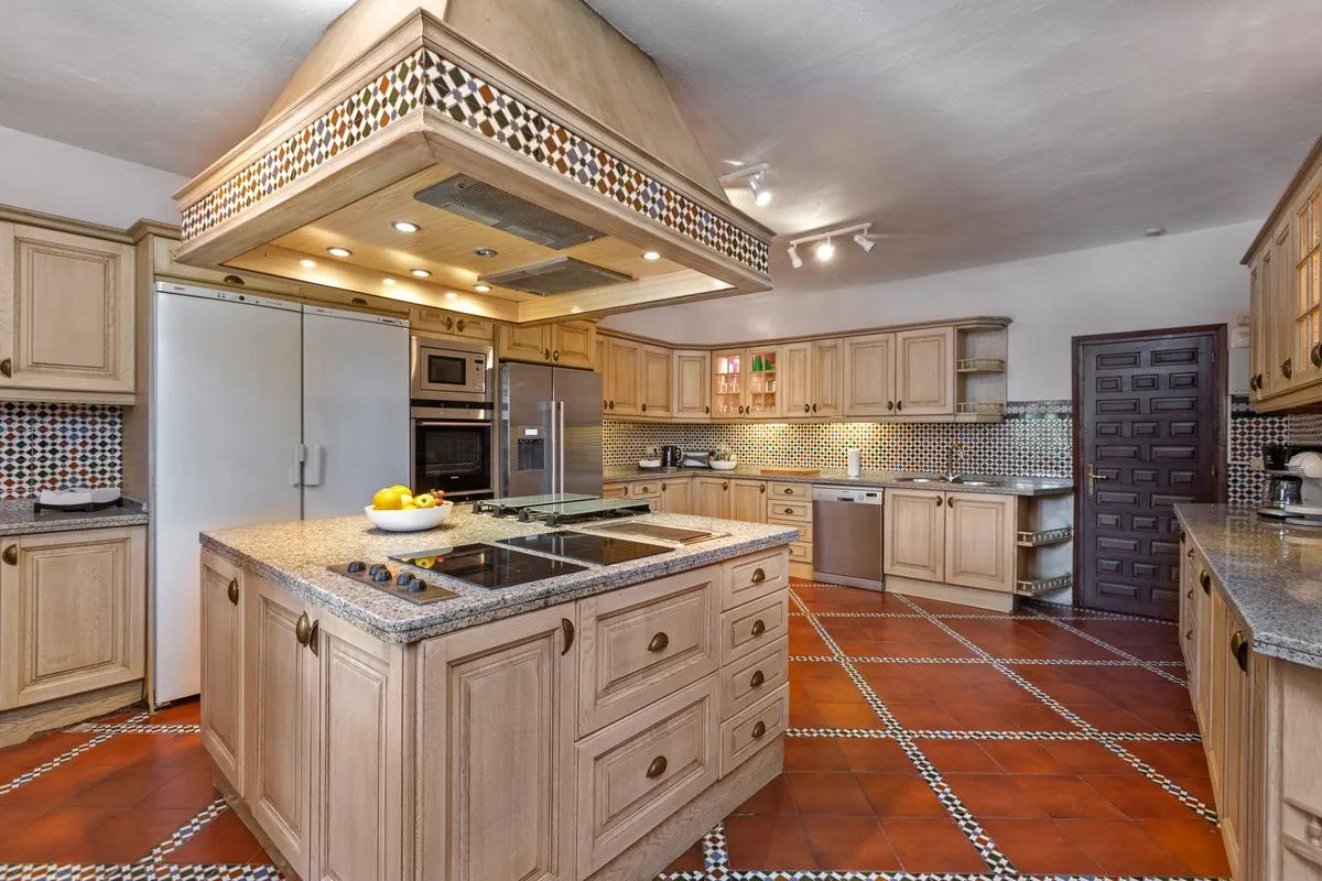 d0b9ec30-62b8-4007-8c6f-8f7c19ce00df