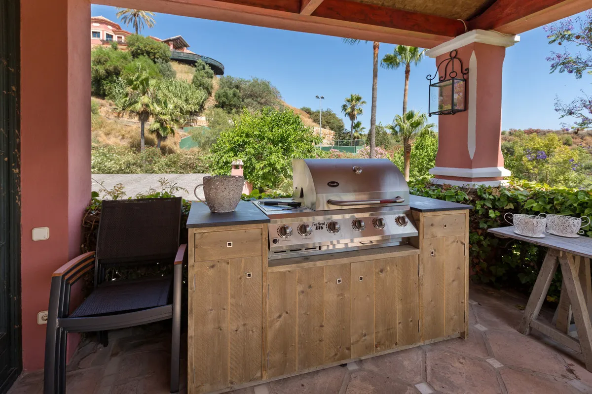 eaf60470-283e-42bf-87c7-1b452b88ee12