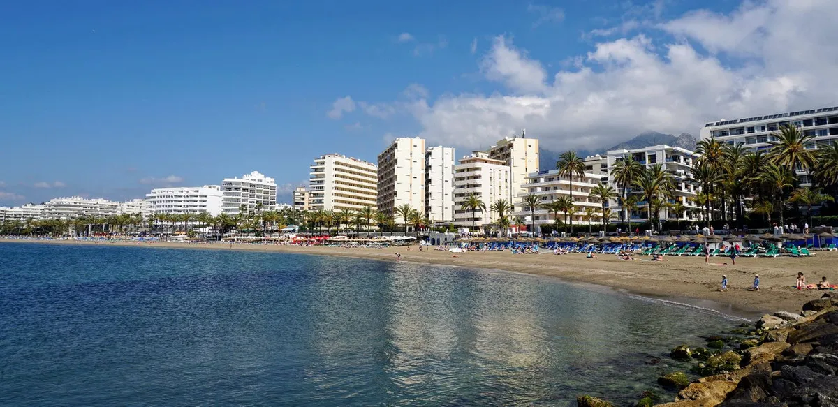 c5bb3df6-4c15-4089-b32d-4ea36ff4d061