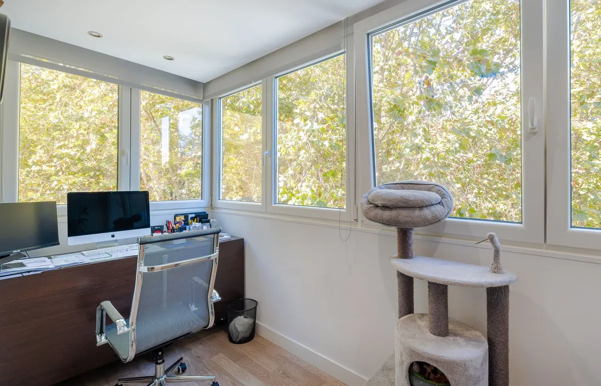 c824e735-38c1-491b-a2f8-150d7ad450f5