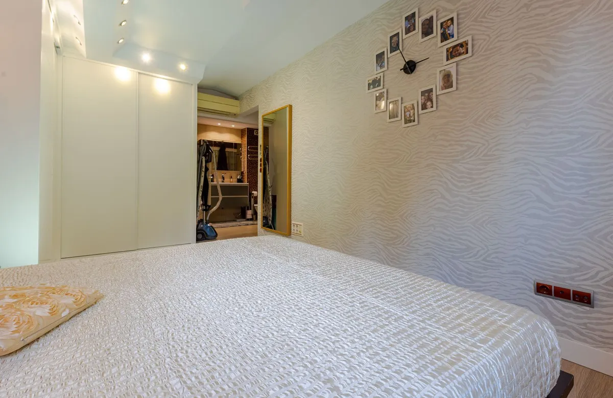 fe5fb427-f2aa-4267-96b4-7b8b1b00a7b0