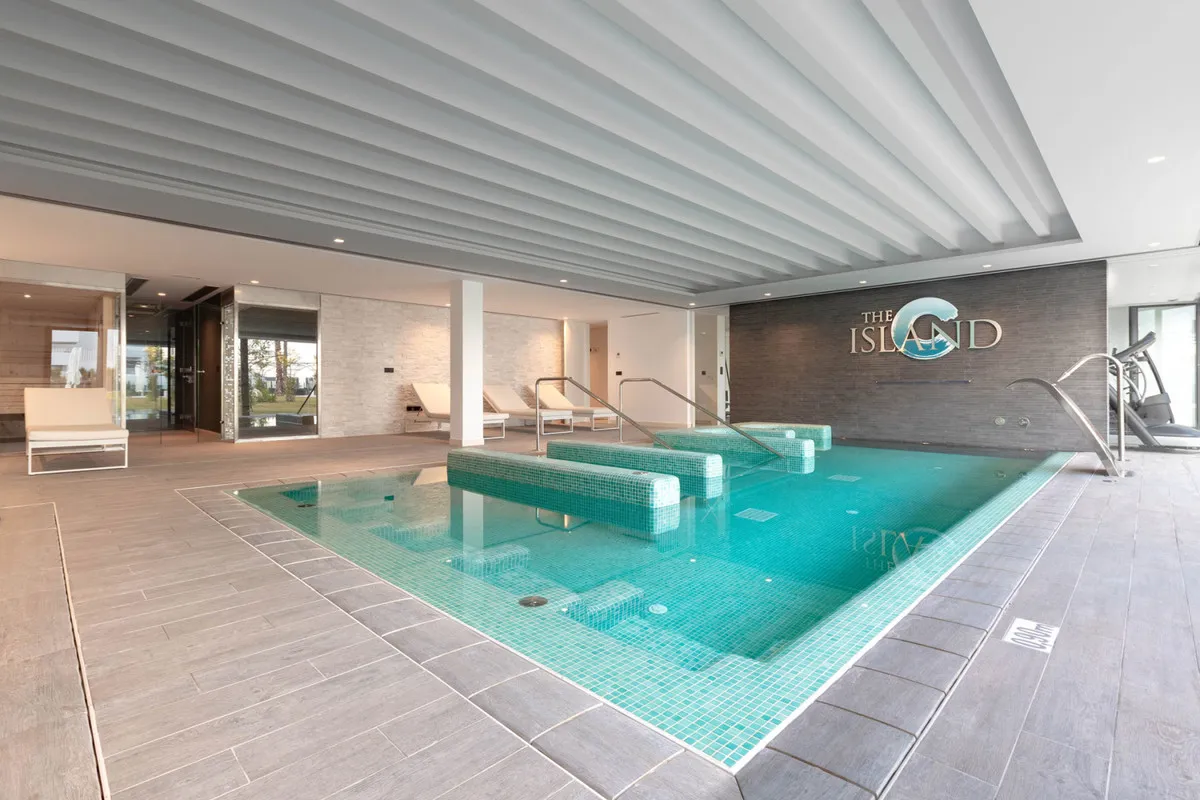 6e20e196-9b94-4c1e-830c-5df79fcdda16