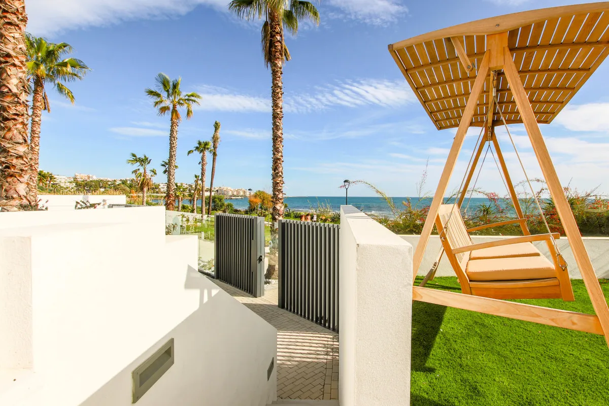 a77d0eb2-ec72-478e-bce3-ea3b2bc0987a