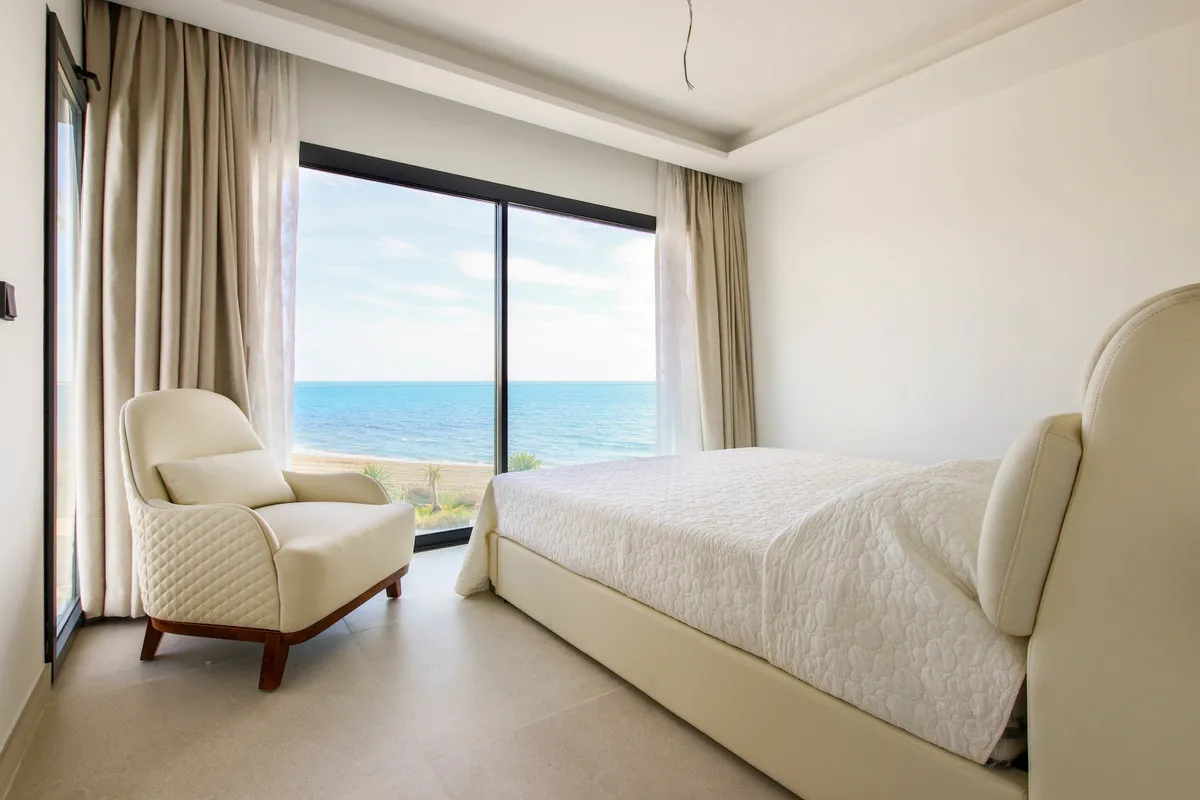 ea45f25a-f74e-40b7-bf0c-a2fafa6a7b3a