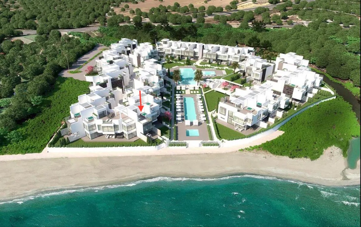 f1e37c03-ee52-469e-800f-e7d84f00f07d