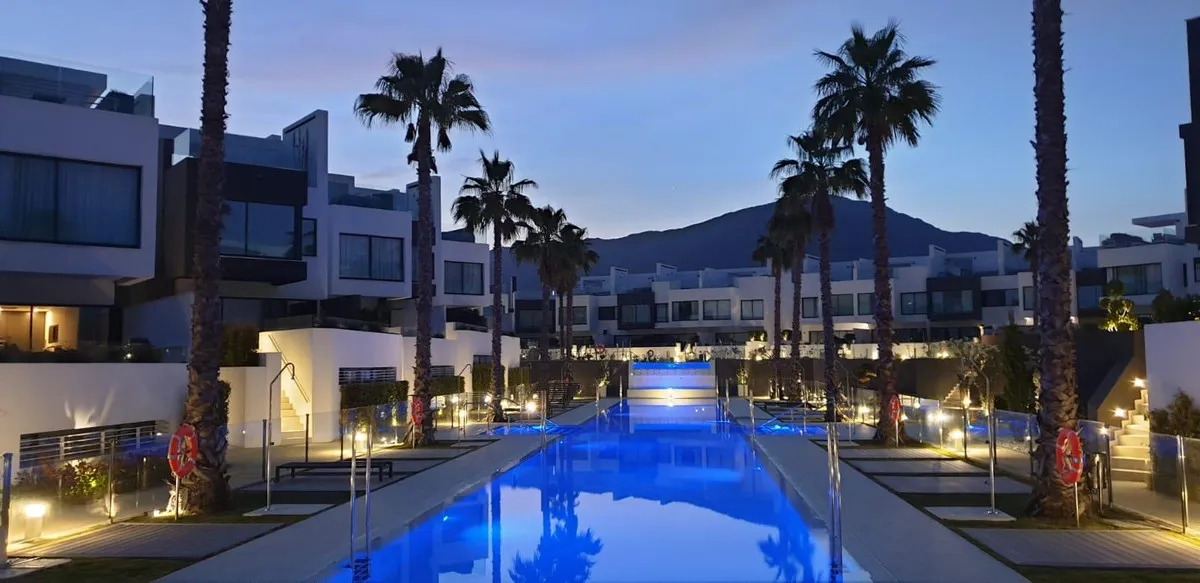 f24b4567-0020-4781-983a-7ce5a1d811bf