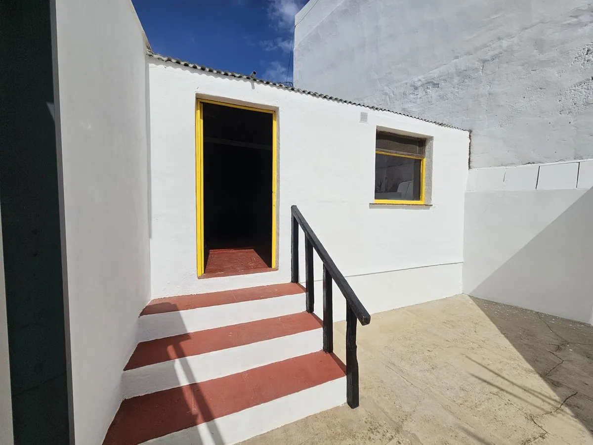 0159e1f0-ae33-4879-84cf-d2a850c96383