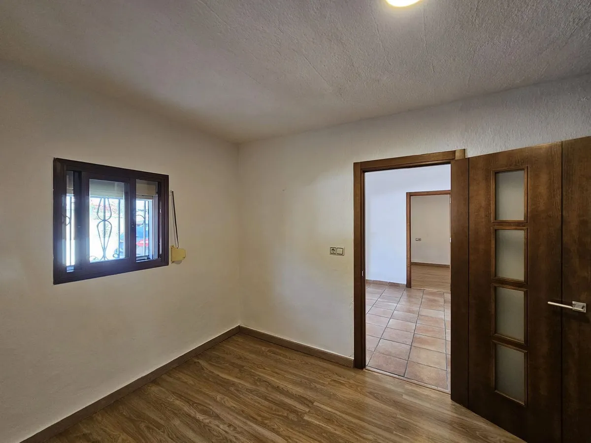 14269e1d-be95-4aa5-9d7f-4e0edd7e631c