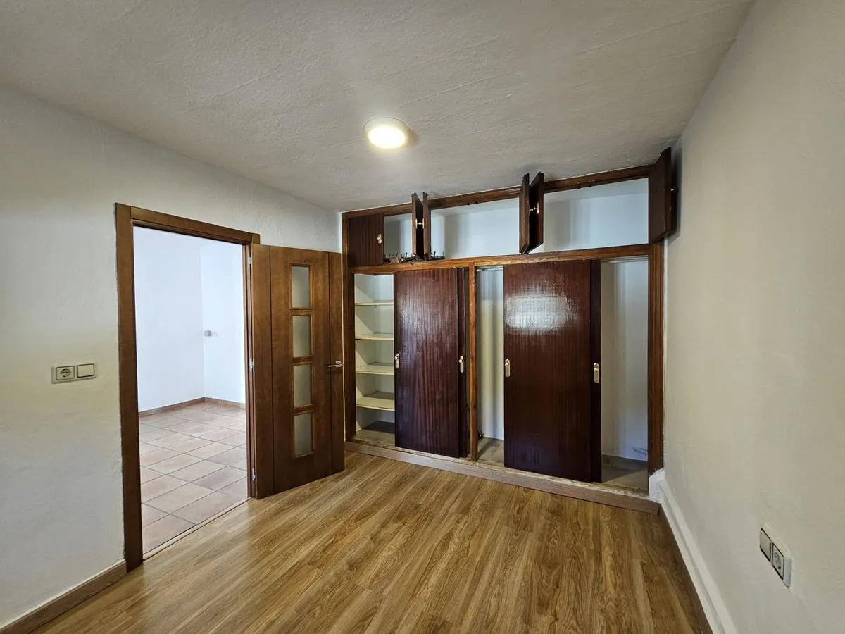 286fc5f9-55b8-4879-bfe2-1f9279a31cd3