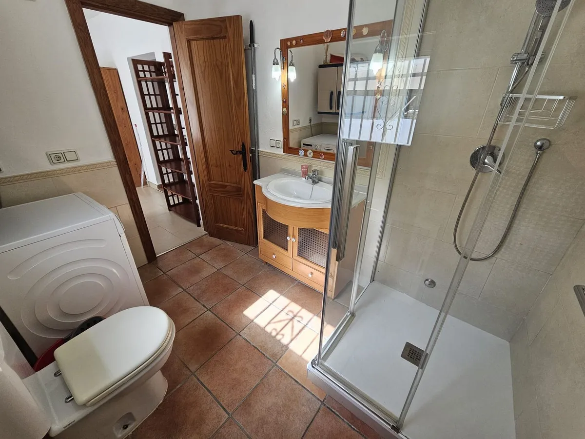 37386afd-0e38-4b72-9017-03790f2fafb2