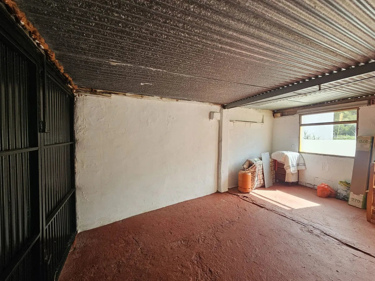 6f334eea-7ae9-44ae-88fe-ee641ff2c91d