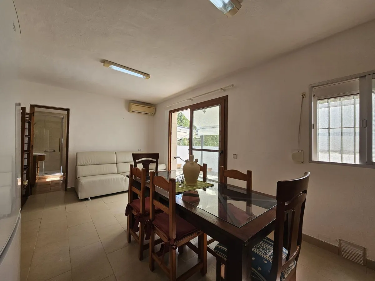 7afc2fdf-796b-4ffd-a153-cb34d3c0bff6