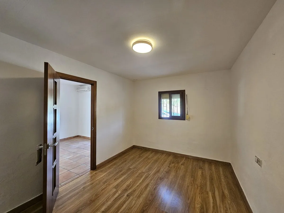 7e6743e8-00c4-4e19-8c7d-bb275abb9a7f