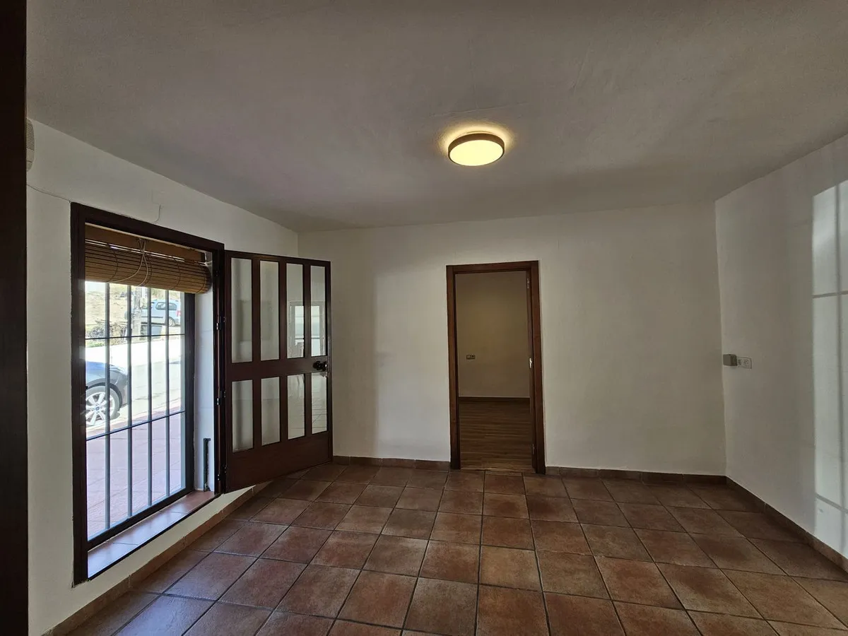 8010ad6b-4317-488c-a46c-5c9aea462158