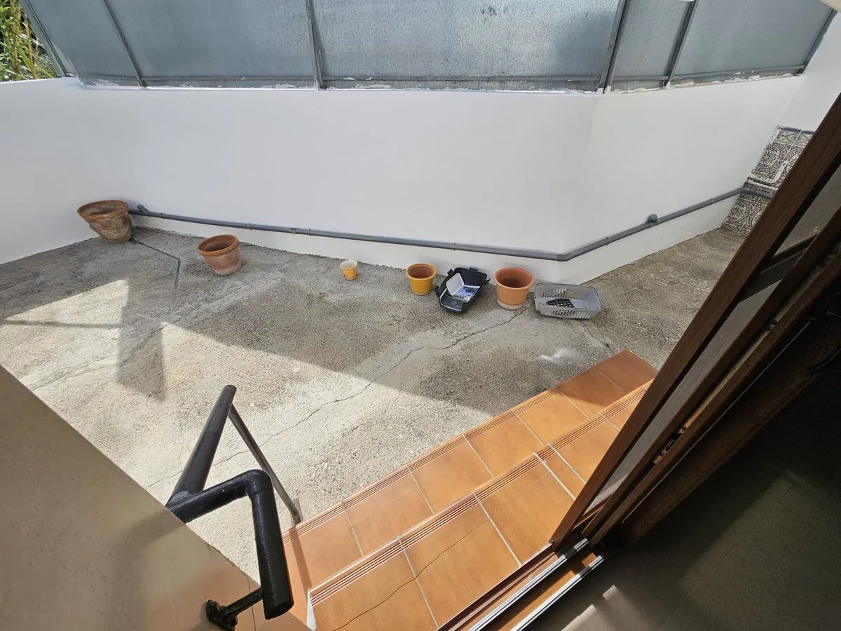 98271240-2e68-42bb-88b2-4f8d93e79b17