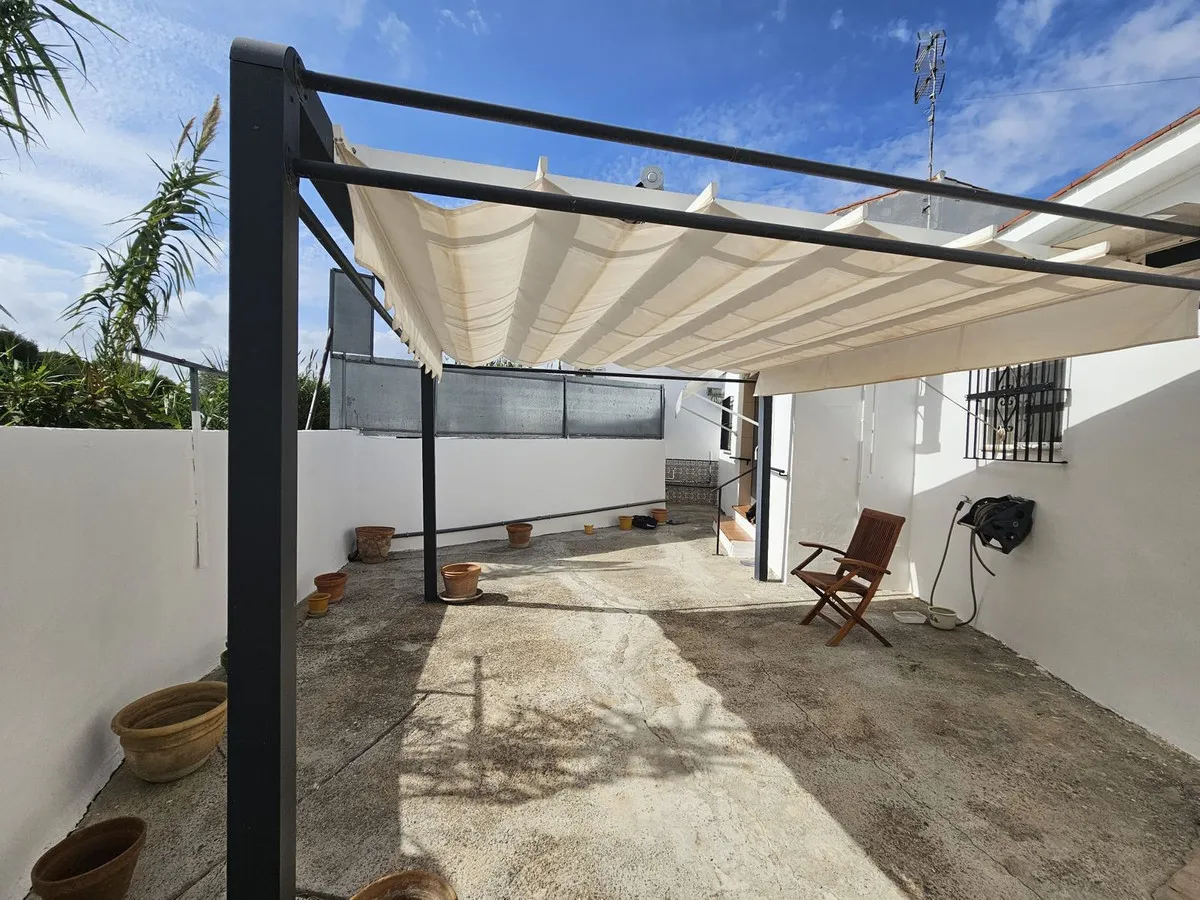 a5b46368-310b-4c72-adb2-d97cf3902bc9