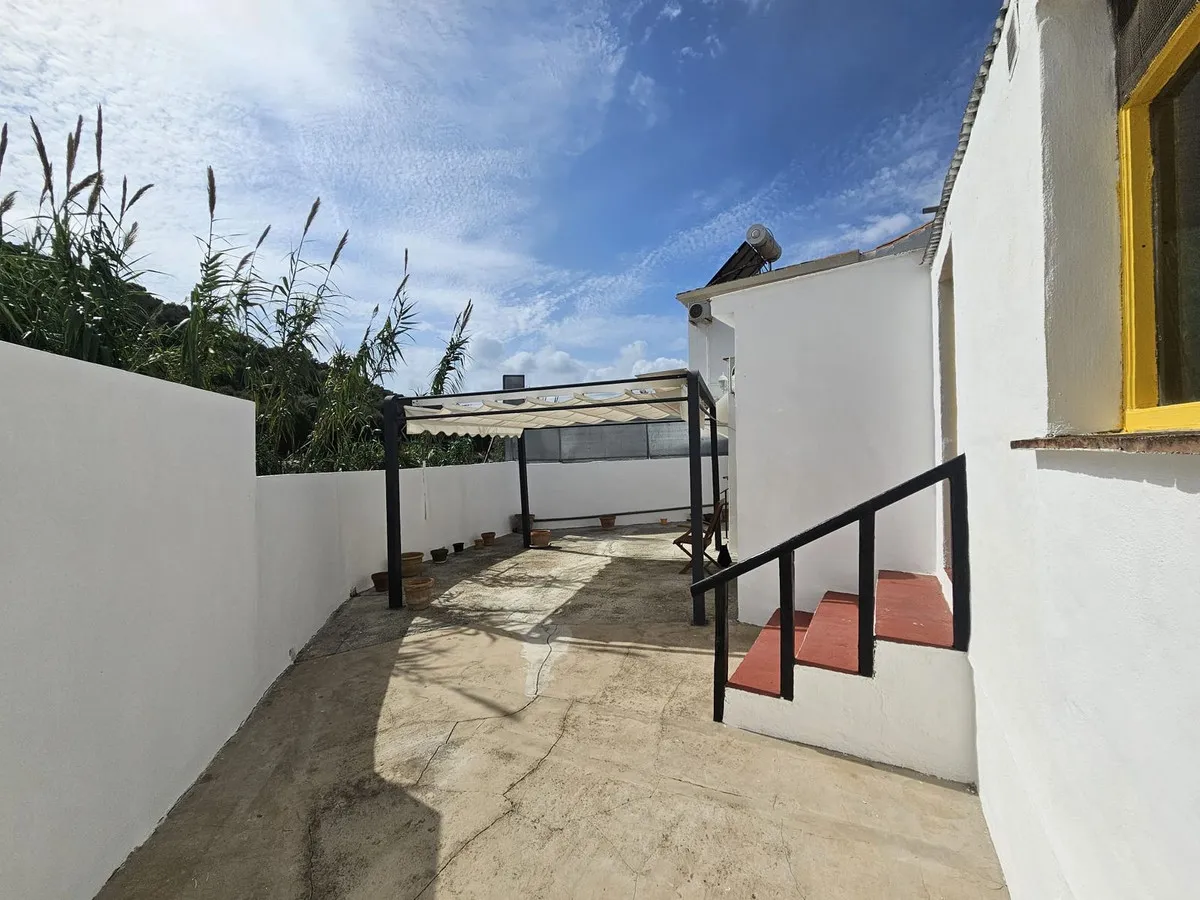 aa88df68-867d-43b2-844b-ae980be7ee28