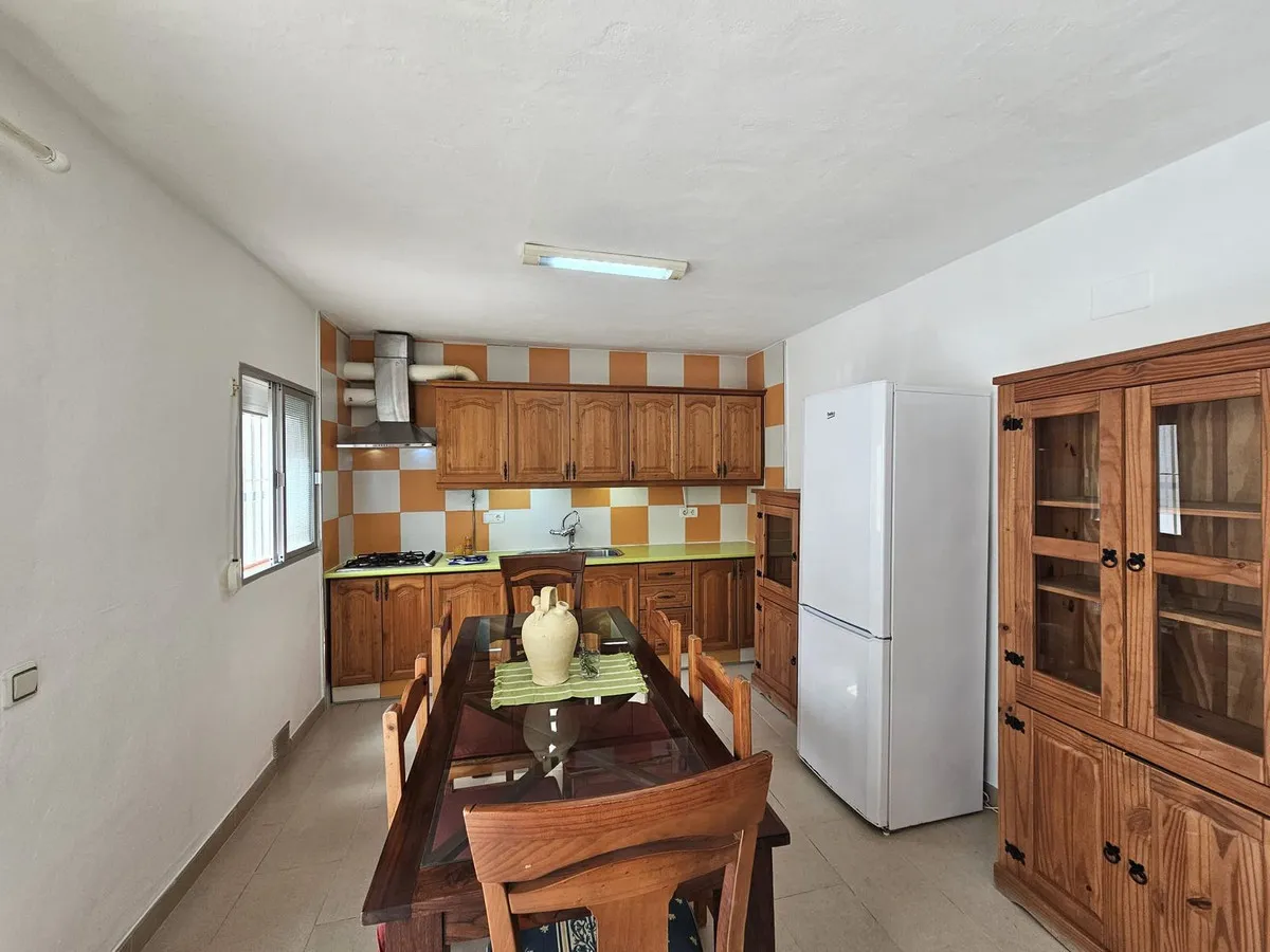 f81485b8-fb6d-453d-b990-0cca01a0b1b8