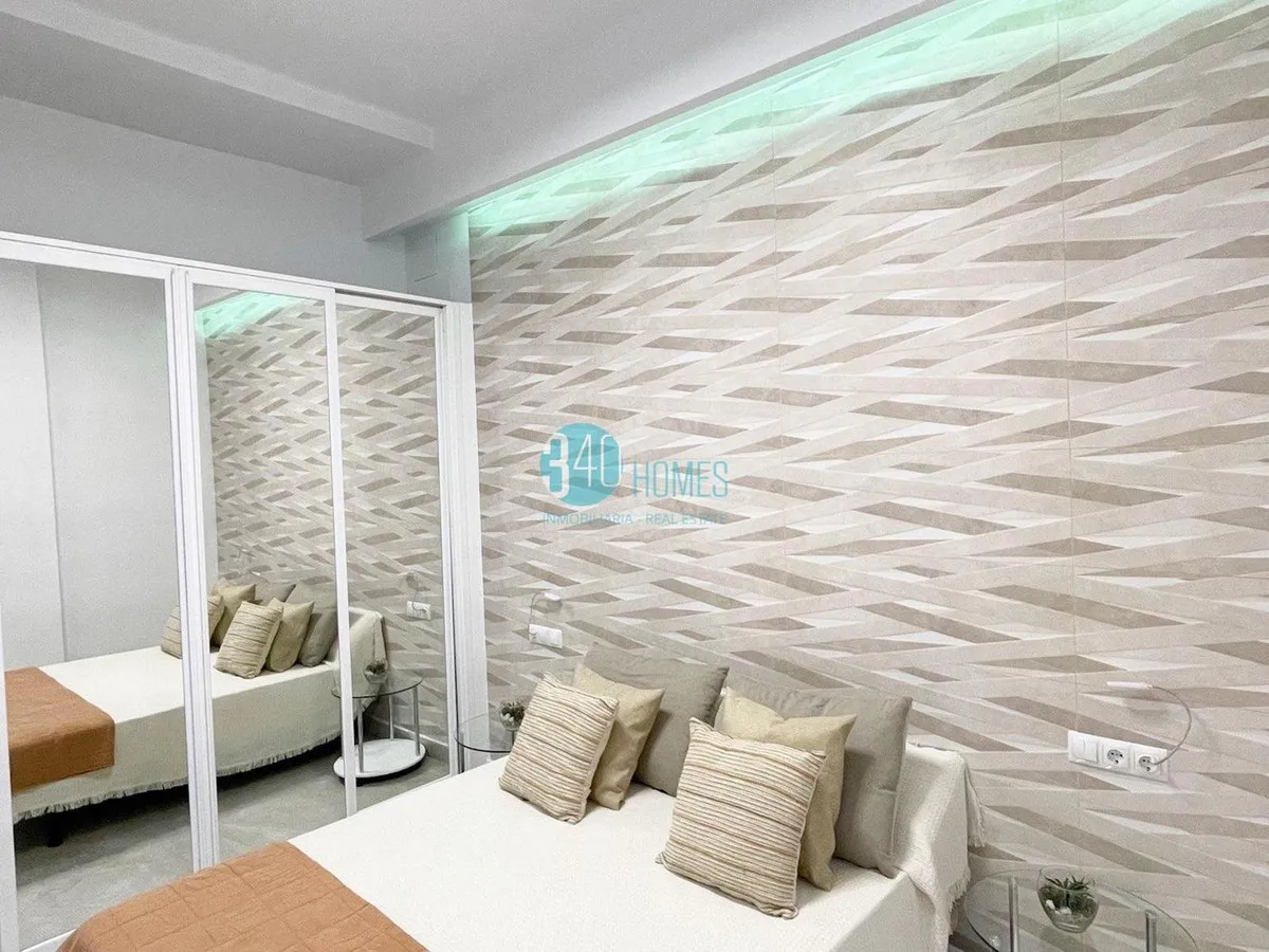 12b220f5-d878-441d-8ecb-c79ffd7a7c5c