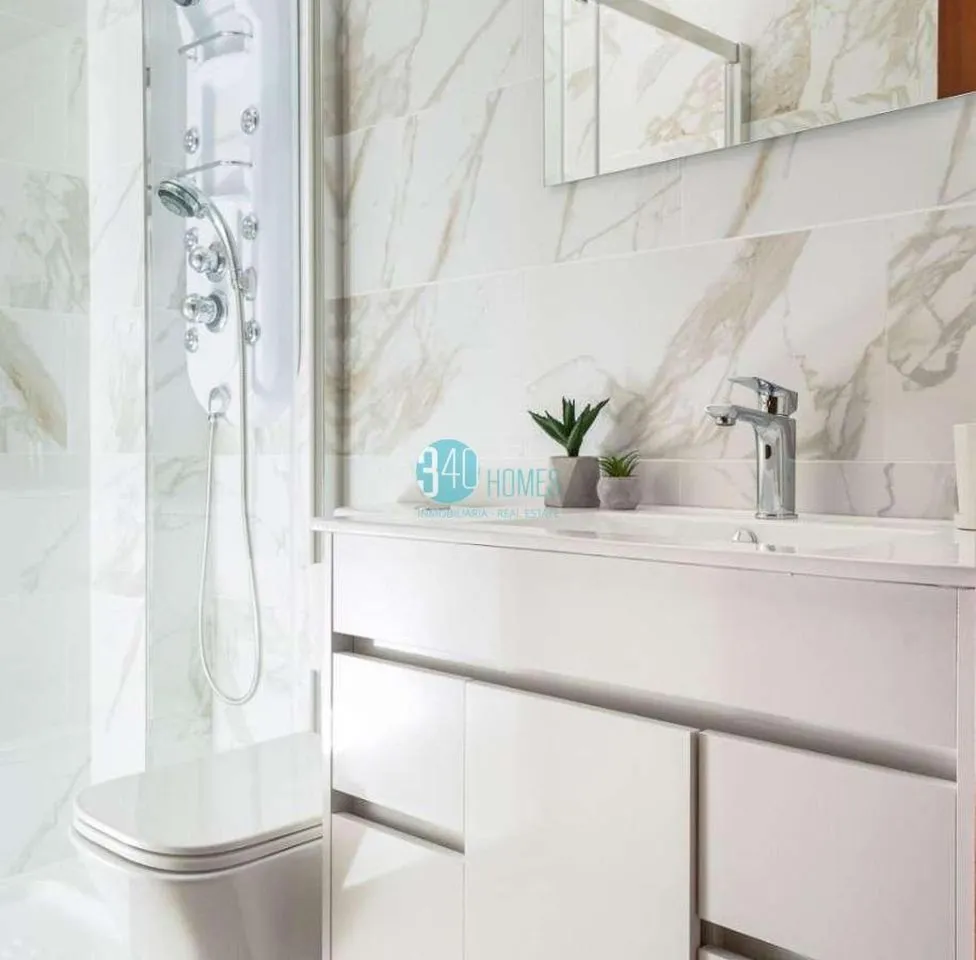 858216db-947e-4ebb-842f-3adad4b93f71