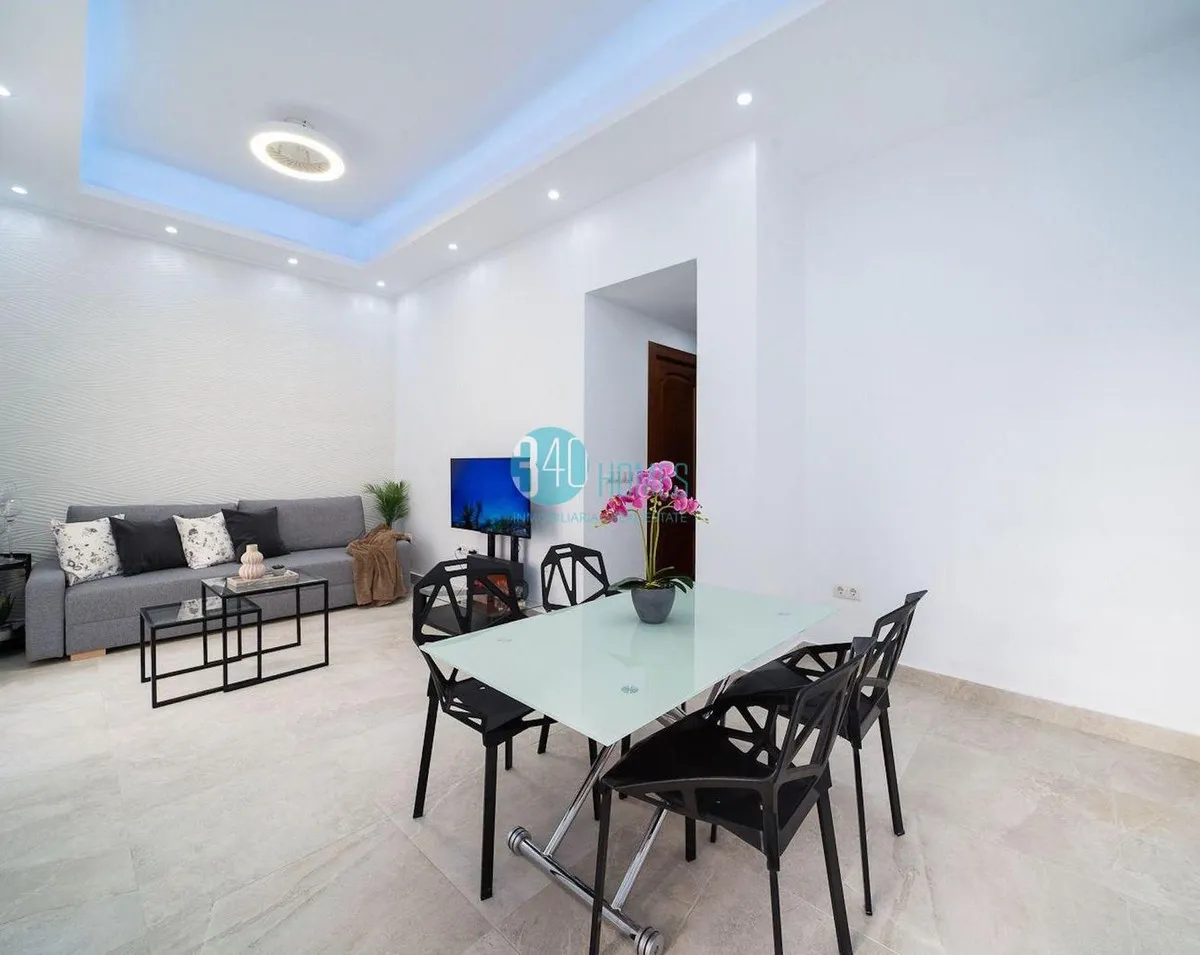 95f0c1d7-7b75-45a4-a6be-dbead378f691