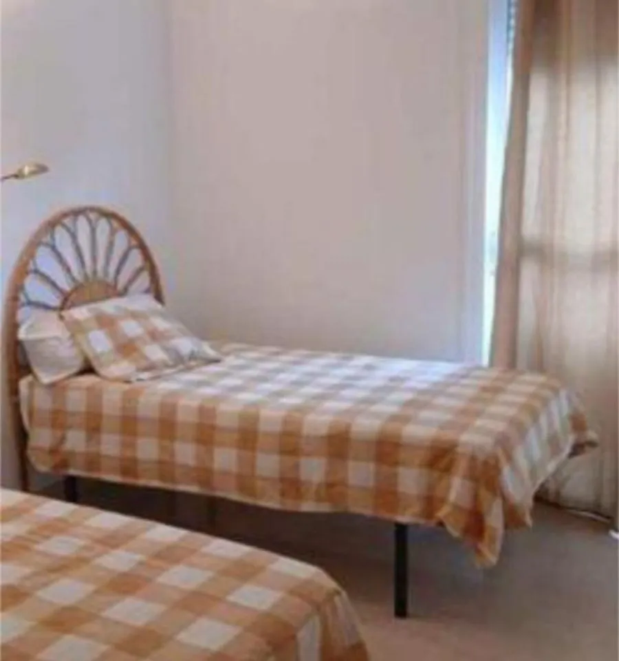 6ddbcd8d-abd4-4d25-8b65-d68daa48f545