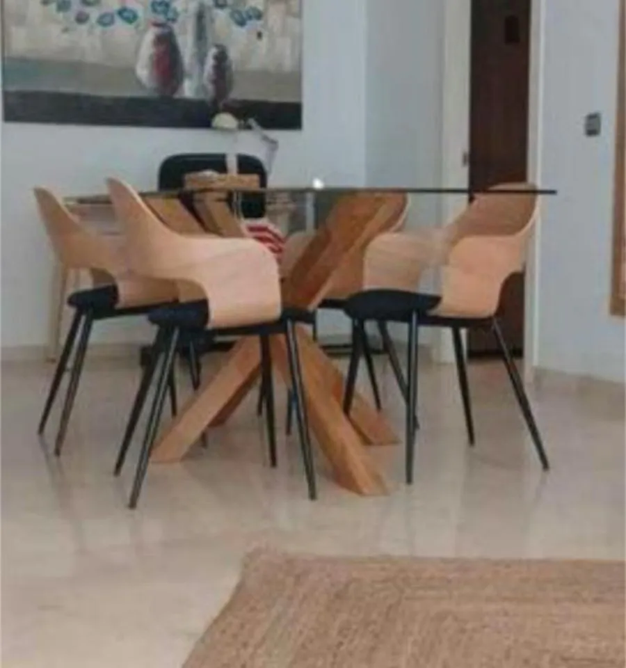 6fad09f1-1bb3-44ec-a877-b1e6c8e53456