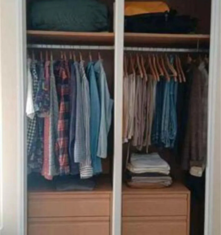 7819ec6b-2784-42ca-95e2-8902dcc9af9d