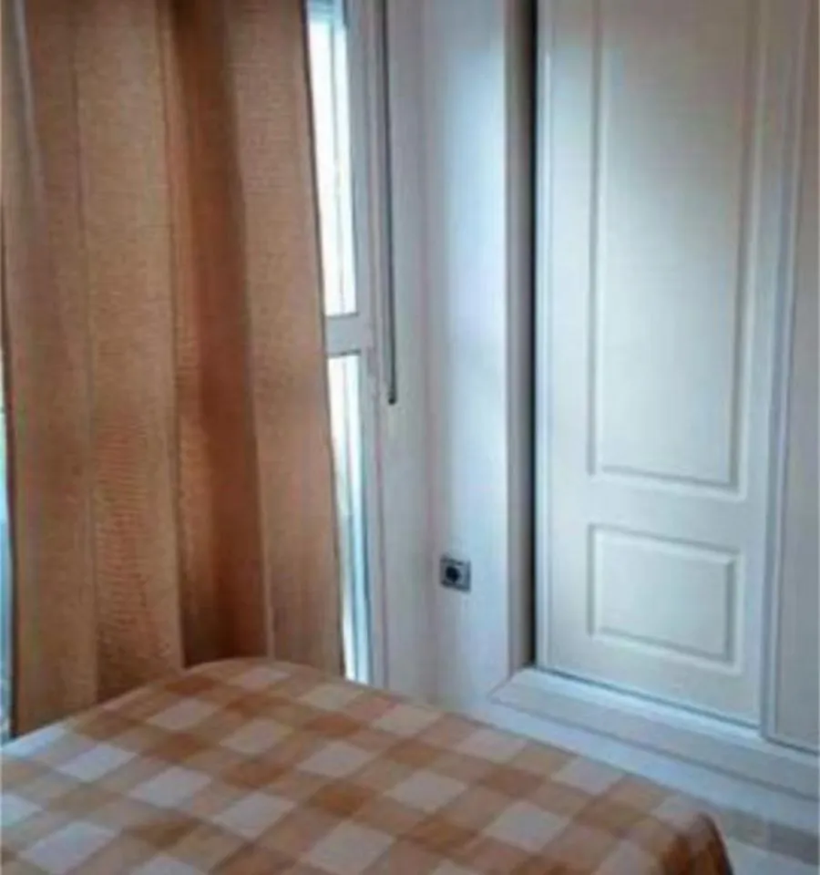 889a9bc8-b12e-419e-a4ef-01eb8db516ad