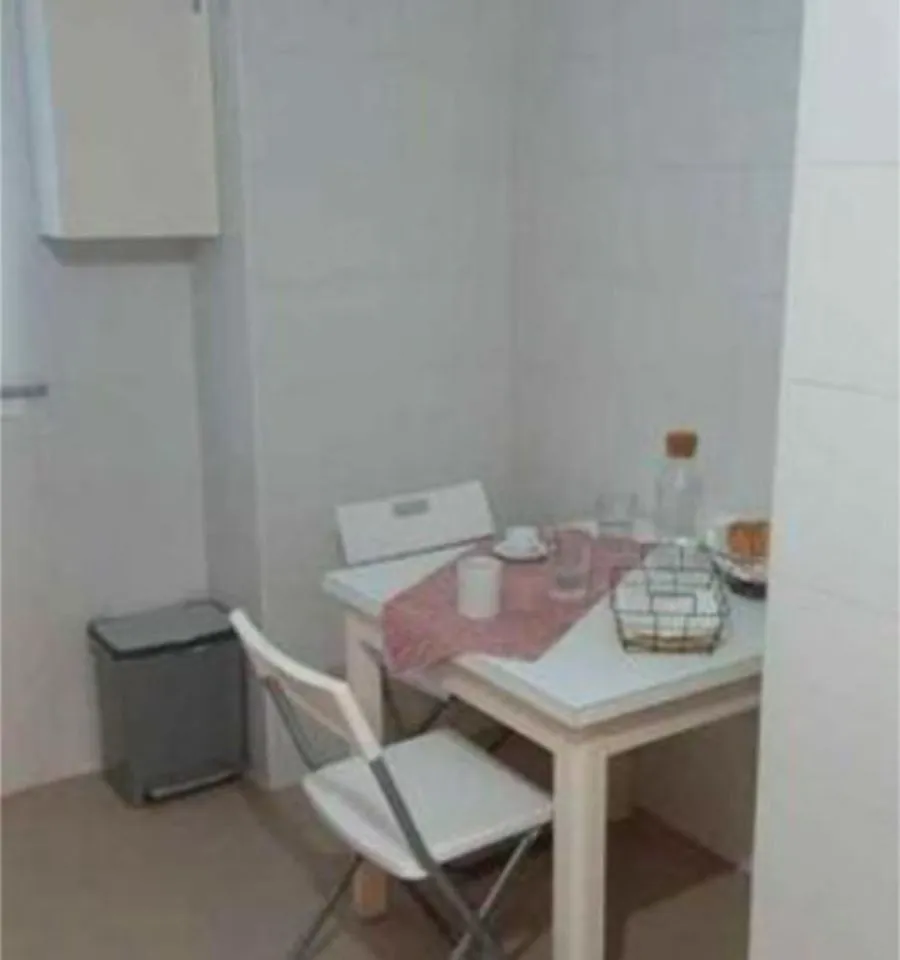 dbad4520-27e0-4f43-8eea-dc7c06d4869a