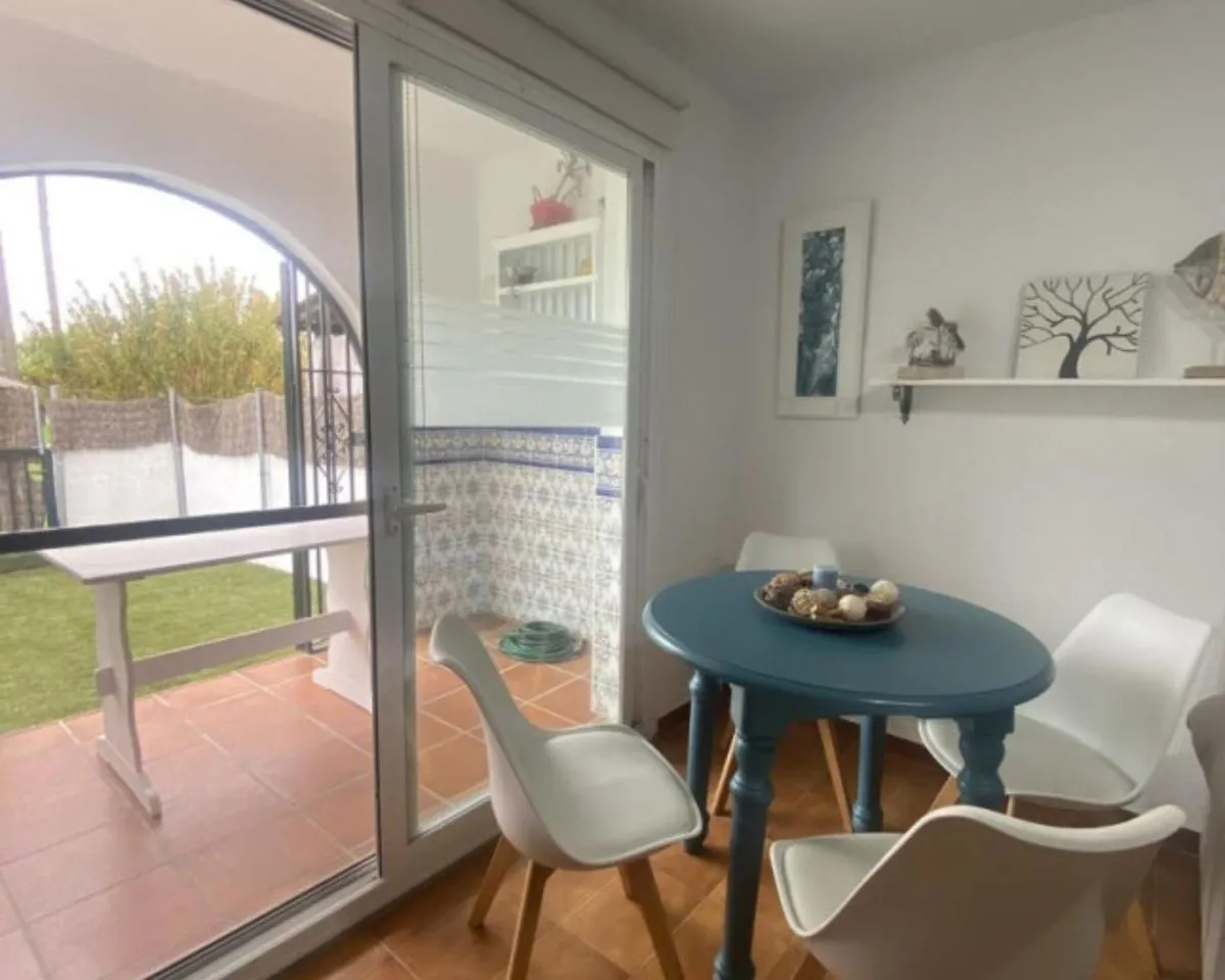 10f92adc-7792-4a62-af31-a51bc62cc147