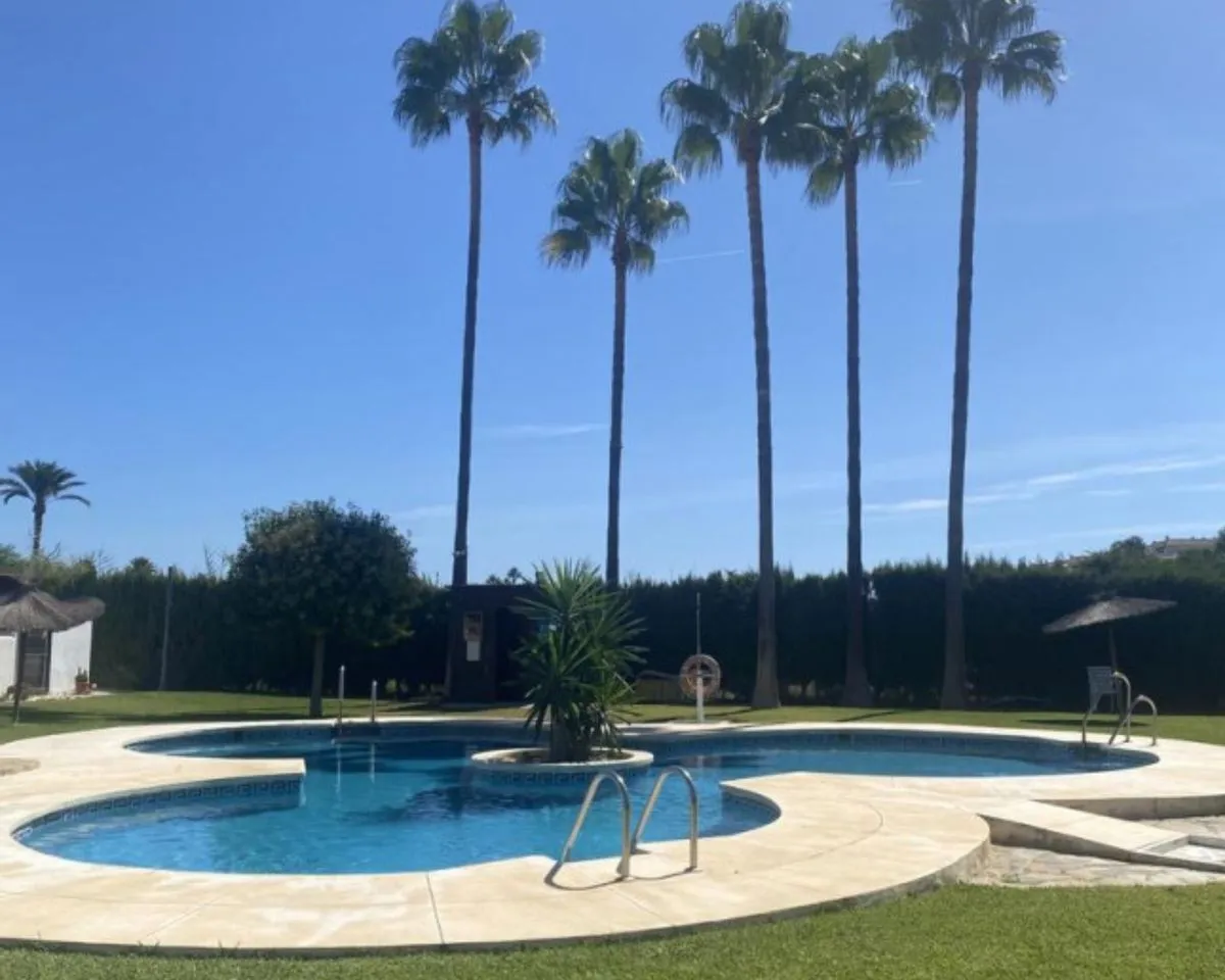 351cdaa3-2864-4ea0-837b-606ed3eae6ae